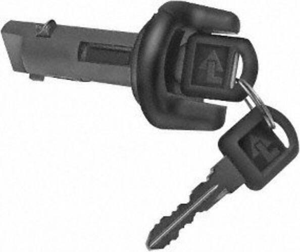 BWD CS409L Lock Cylinder
