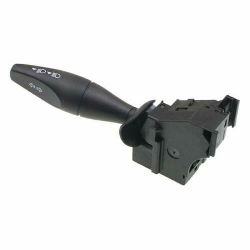 BWD Turn Signal Switch S14377