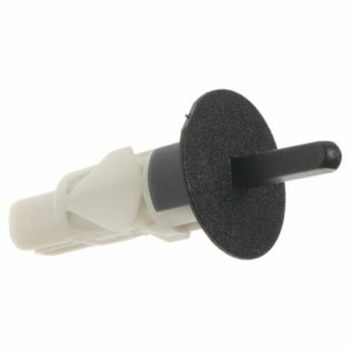BWD Door Jamb Switch S1079
