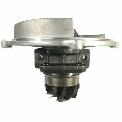 Rotomaster A1380206N Turbocharger Cartridge for 99.5-03 Ford 7.3L Powerstroke