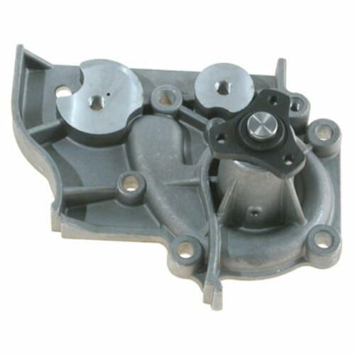 Carquest Premium T2240 Water Pump