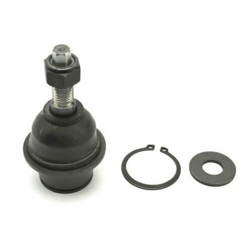 DriveWorks Ball Joint