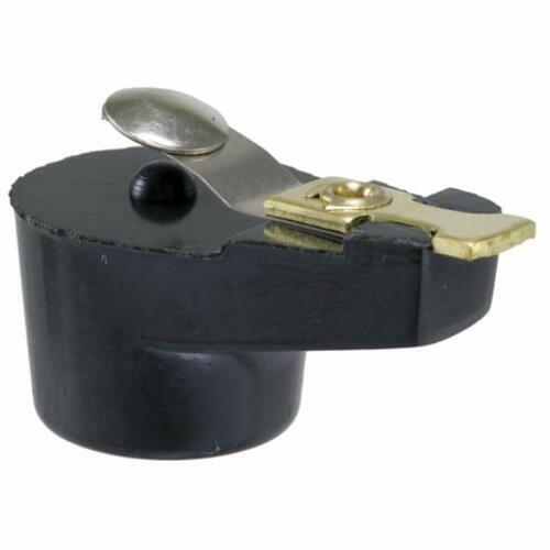 Carquest Distributor Rotor DAA 1413