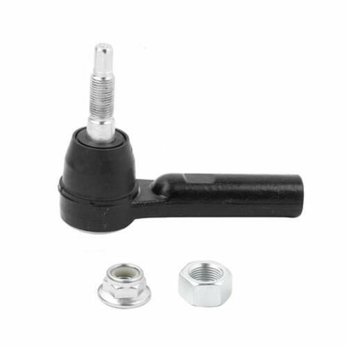 Carquest 310-96599 Tie Rod End