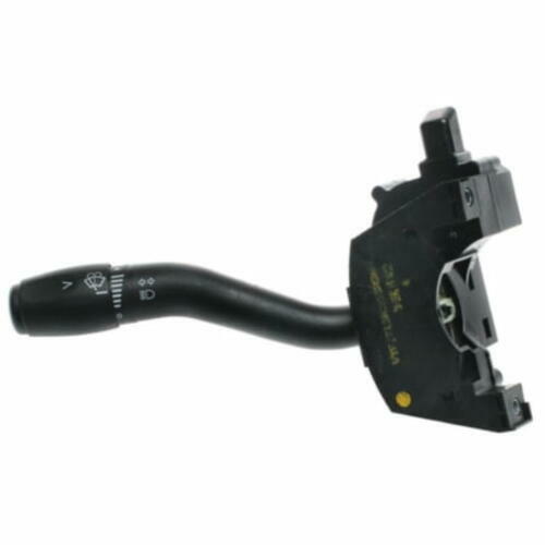 BWD Multi Function Switch BWD 14373