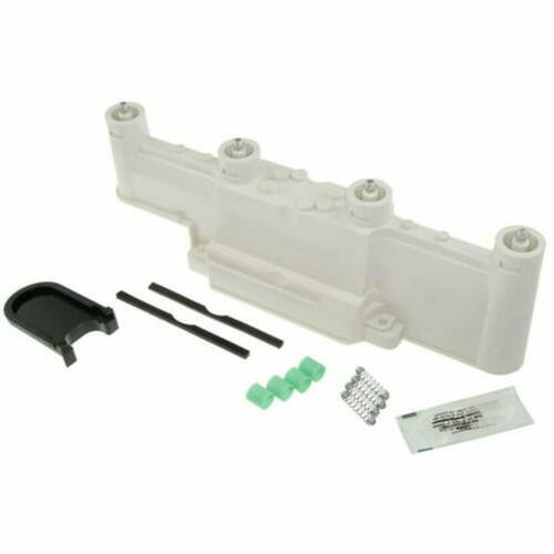 Carquest Premium Ignition Coil Cover EBN 1425