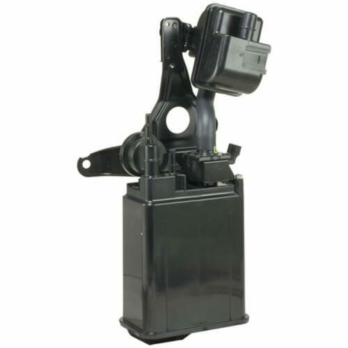 Carquest Premium Vapor Canister CPN 1232