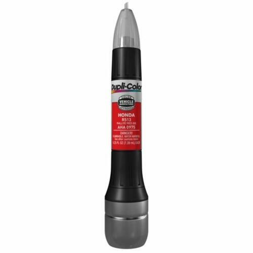 Dupli-Color AHA0975 Gold Touch Up Paint for 2001-2017 Honda Civic CR-V