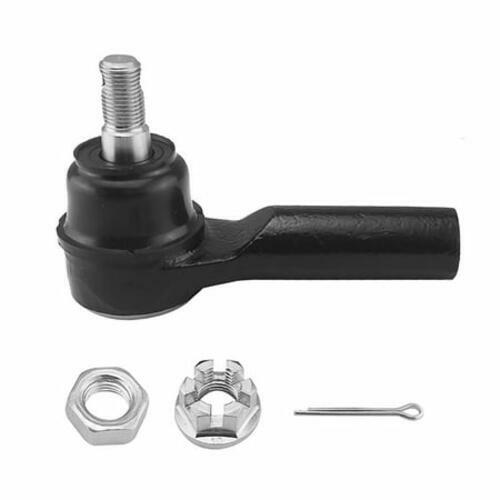 Carquest 310-289794 Tie Rod End Steering Component