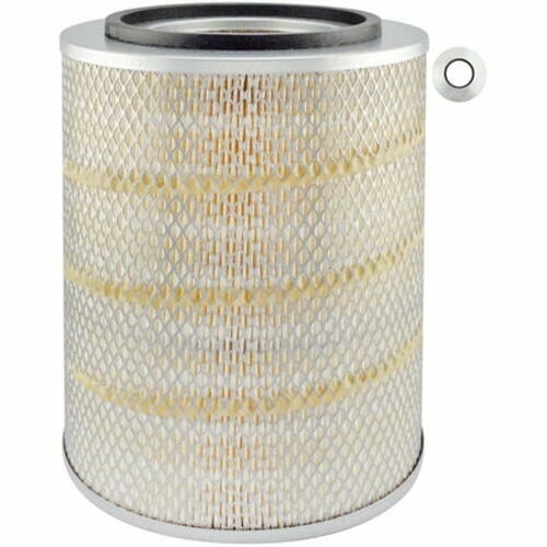 Carquest 4298501 Air Filter Blue Bird Engine