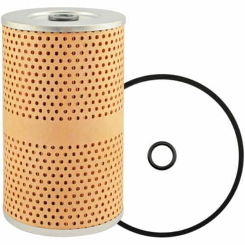 Carquest 85282 Oil Filter Full Flow Cartridge Heavy Duty Engine