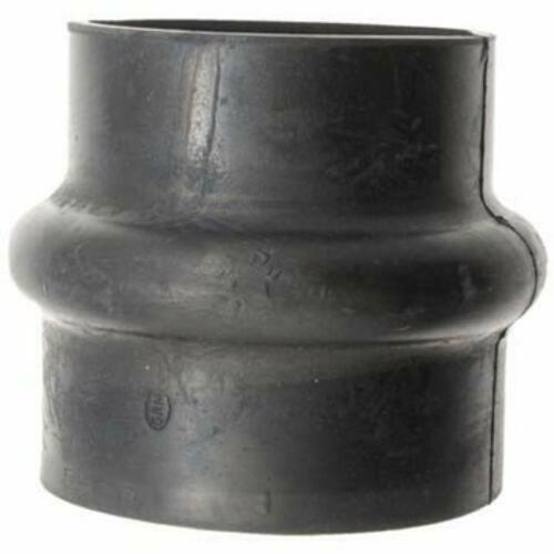 Dayco 78667GL Hose Air Intake Enhance Engine