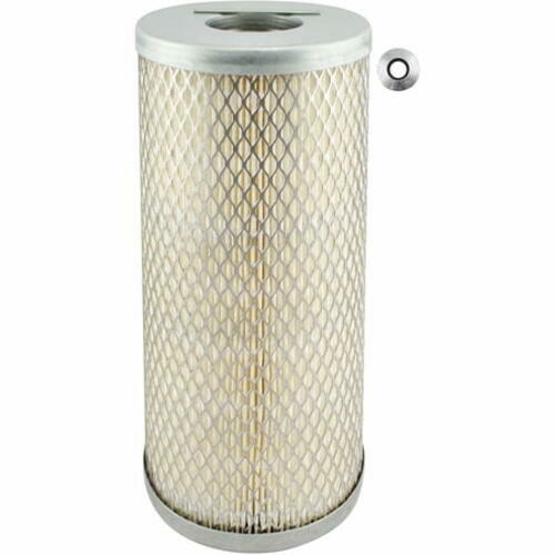 Carquest 1094056-M91 Air Filter HD Massey Ferguson Equipment
