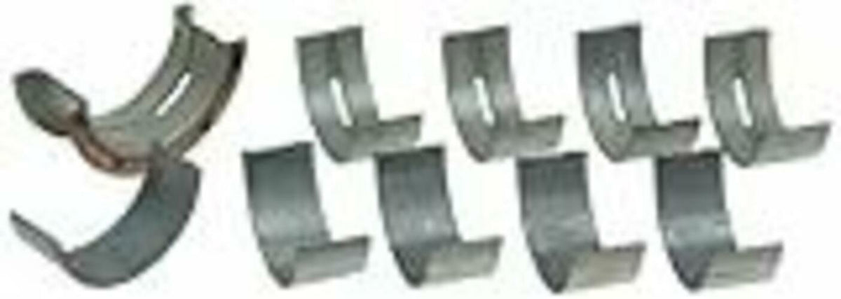 Federal-Mogul 5130M FDM5130M MAIN BEARINGS