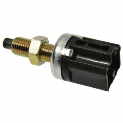 Intermotor Brake Light Switch