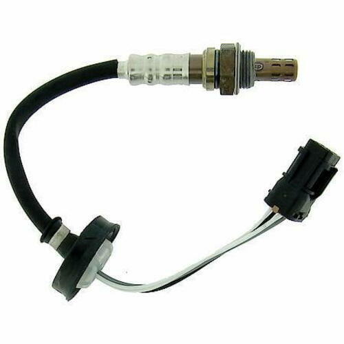 NTK Type Heated Oxygen Sensor 25153