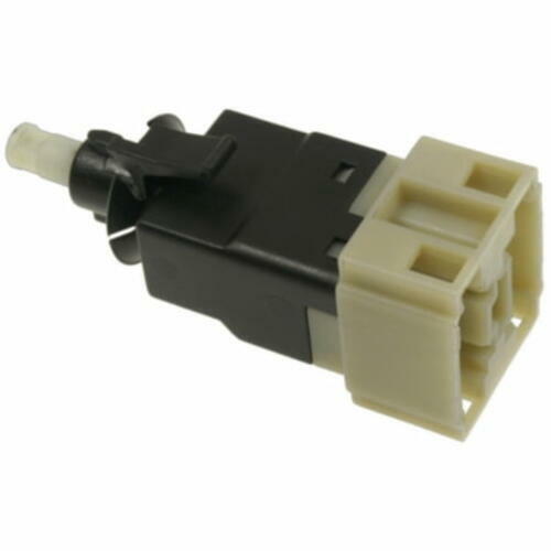 Intermotor Brake Light Switch SL2124