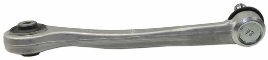 MOOG RK622845 Front Left Upper Control Arm Ball Joint 2011-2016 Audi A8 S8