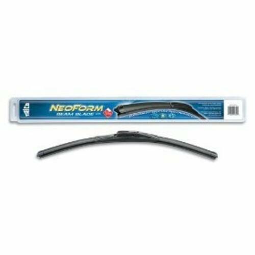 TRICO NeoForm 16-160 Wiper Blade 16 in