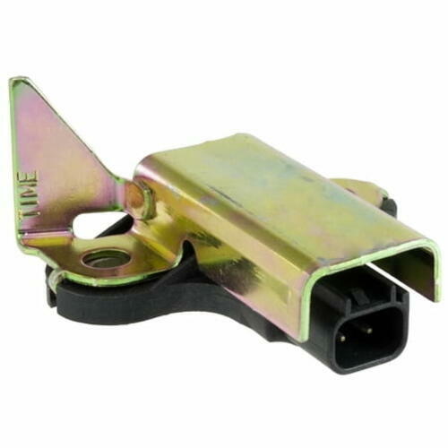 Carquest CSC1793 Crankshaft Position Sensor Engine CSC 1793
