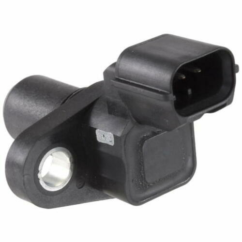Carquest CSA1409 Camshaft Position Sensor Engine CSA 1409