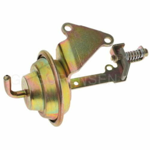 Carquest CPA177 Carburetor Choke Pull-Off