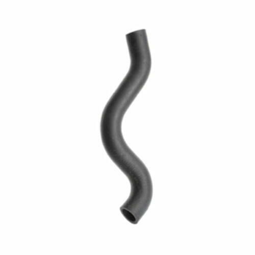 Carquest D71779 Radiator Hose by Dayco Curved Coolant System