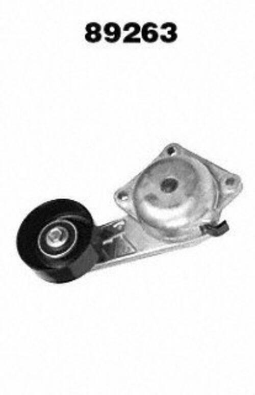 Dayco 89263 Belt Tensioner