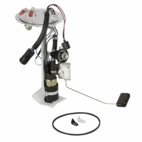 Carquest HS2521061 Fuel Pump 1998 Ford Mazda Sender