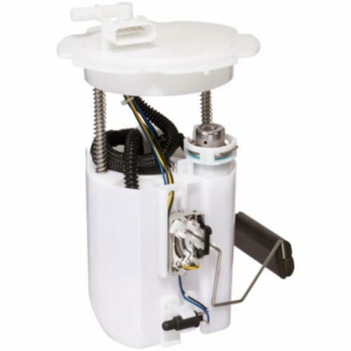 Carquest M2520958 Fuel Pump 04-06 Nissan Altima