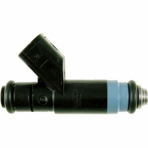 Carquest Remanufactured Fuel Injector for Gas Engines