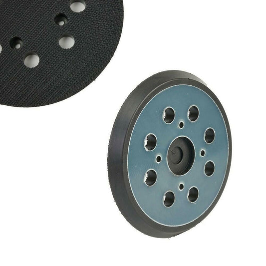 3M RL K220+ Grinding Discs 50 Pieces 150 mm Auto Accessory