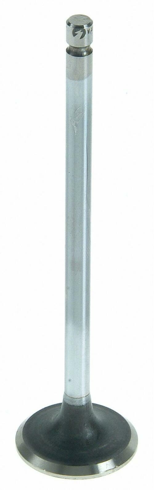 Sealed Power V4512 Engine Exhaust Valve Chevy GMC 5.7L 6.2L 6.5L Diesel