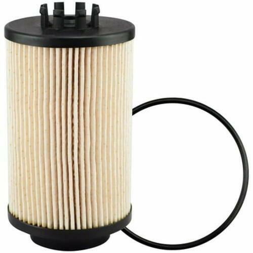 Carquest Premium 86173 HD Fuel Filter Diesel for M.A.N. Trucks