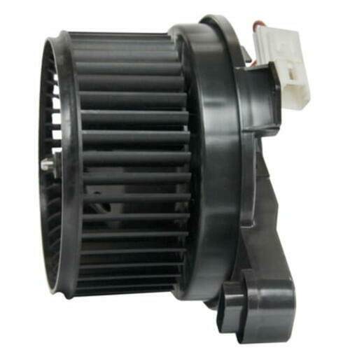 ToughOne 76964 Blower Motor