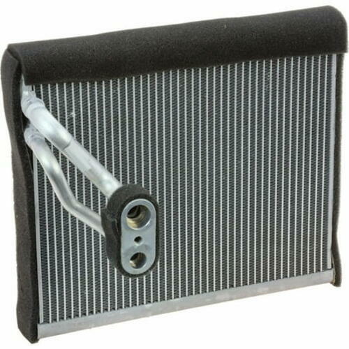 Carquest T5305998 A/C Evaporator Core