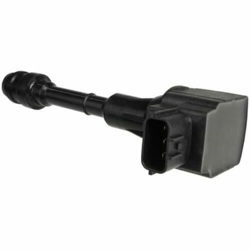 Carquest EBC1095 Ignition Coil EBC 1095