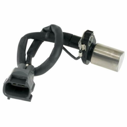 Carquest CSA1547 Crankshaft Position Sensor Engine CSA 1547