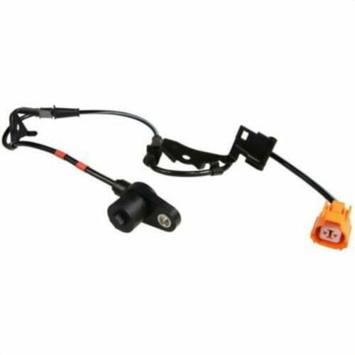 Carquest ARC1396 ABS Wheel Speed Sensor