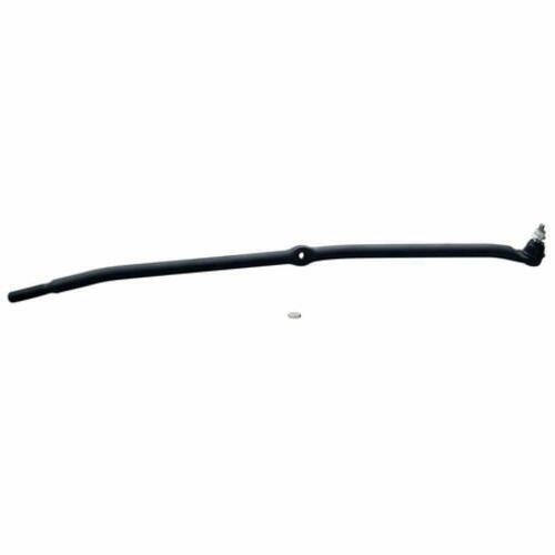 DriveWorks DW-DS1464 Tie Rod End