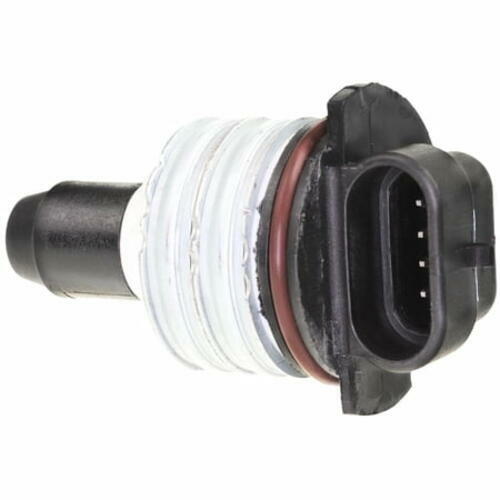 Carquest AEA1027 Idle Air Control Valve