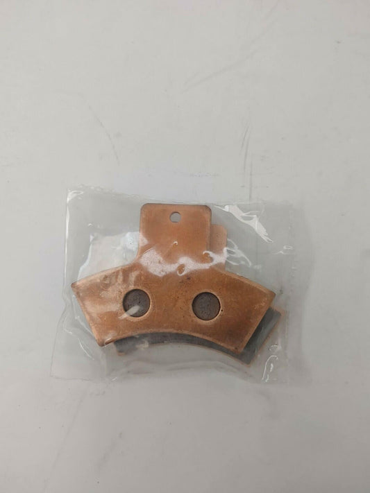 Prime-Line 72-6020 Brake Pad for Vehicle