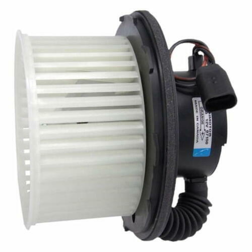 ToughOne 35143 Flanged Vented Blower Motor CW w/ Wheel