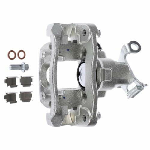 Carquest 18-B5177 Brake Caliper Dodge Journey 2009-2012