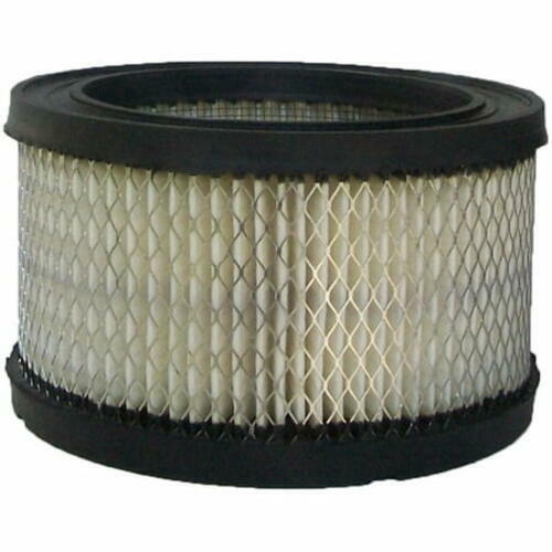 Carquest 87087 Air Filter