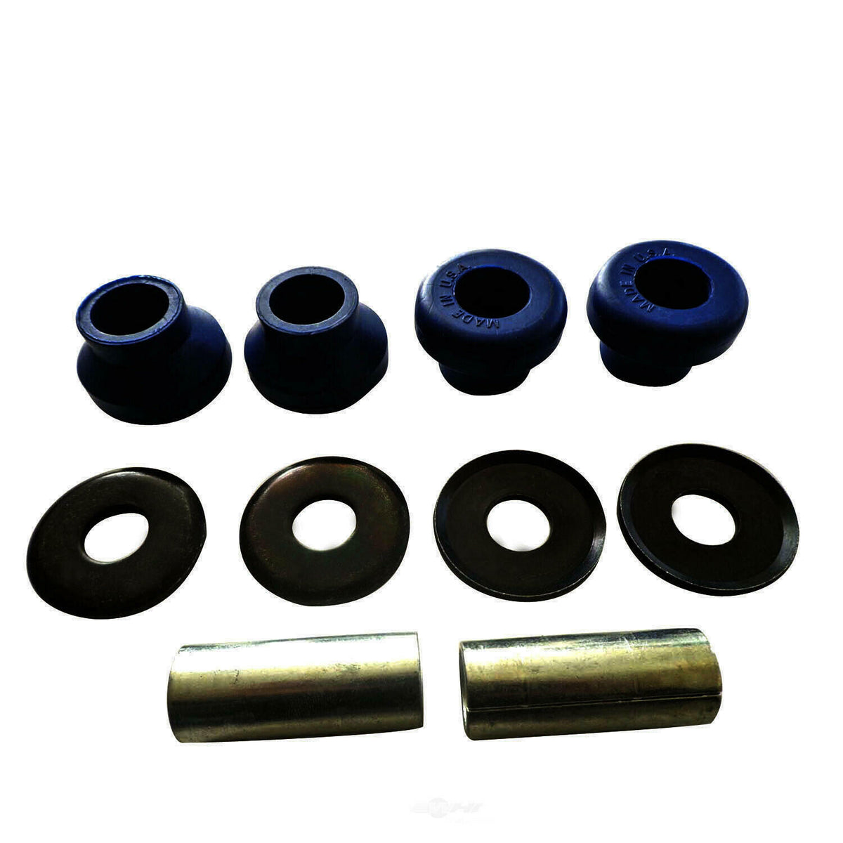DriveWorks Strut DW-K6484B Rod Bushing Kit