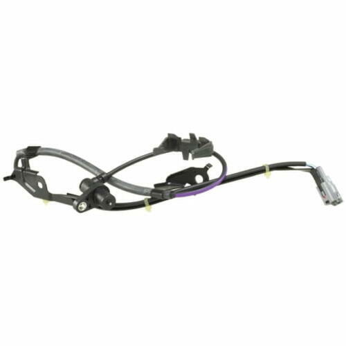 Carquest Premium ABS Wheel Speed Sensor ARN 1481