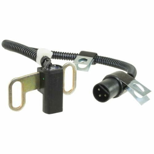 Carquest CSA1434 Crankshaft Position Sensor Engine