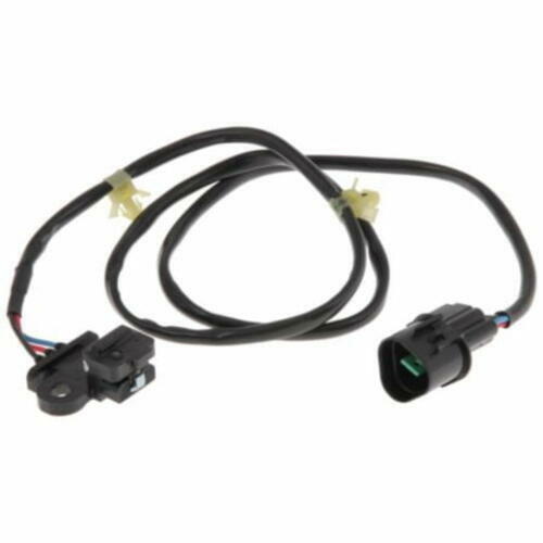 Carquest CSA1454 Crankshaft Position Sensor Engine