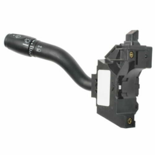 BWD Multi Function Switch